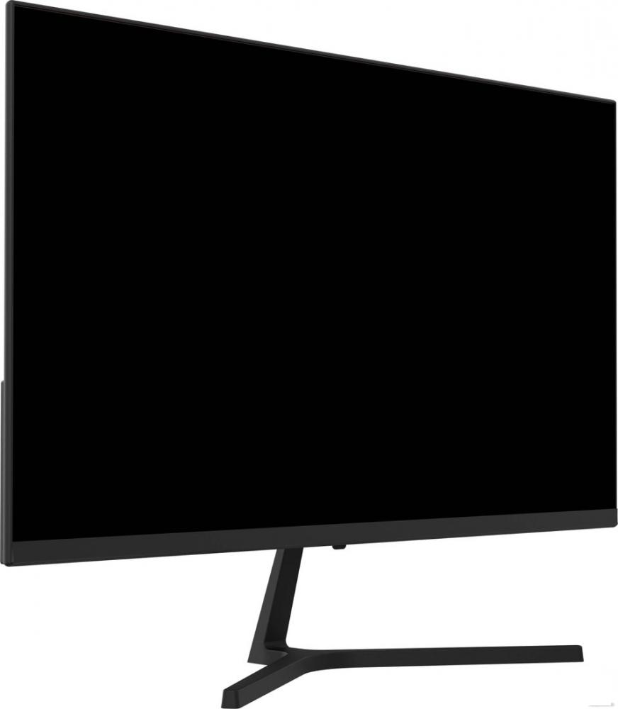 Монитор Dahua DHI-LM27-B200S Монитор Dahua DHI-LM27-B200S