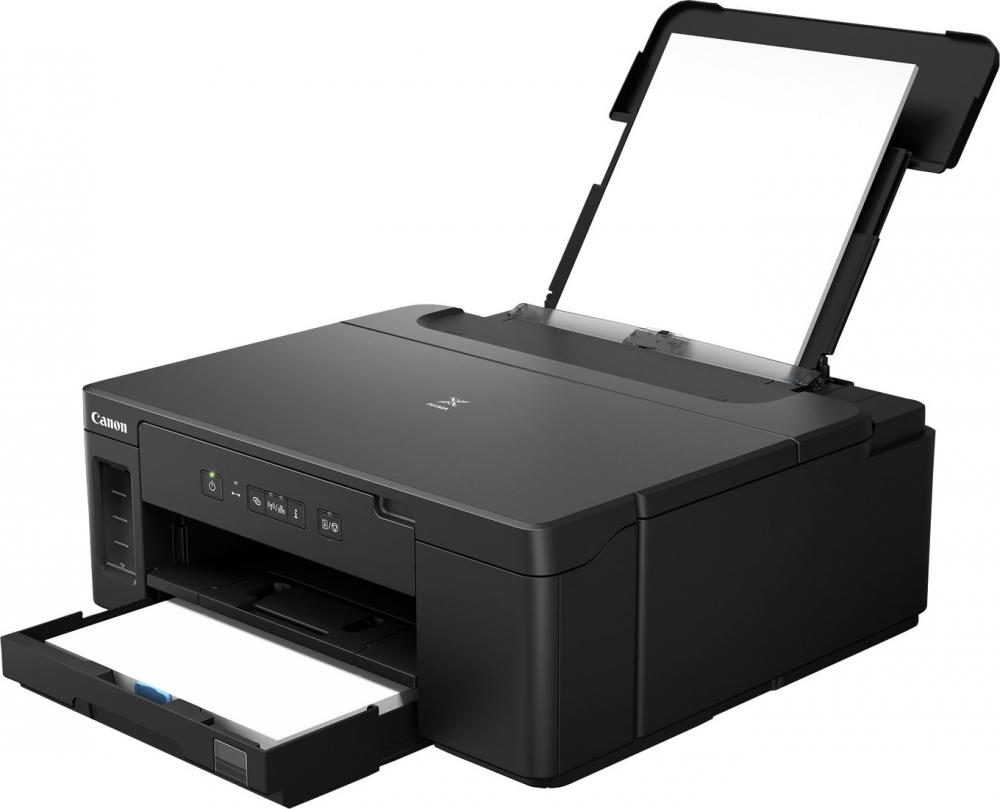 Принтер Canon PIXMA GM2040 Принтер Canon PIXMA GM2040
