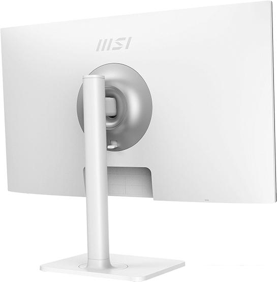 Монитор MSI Modern MD271PW Монитор MSI Modern MD271PW
