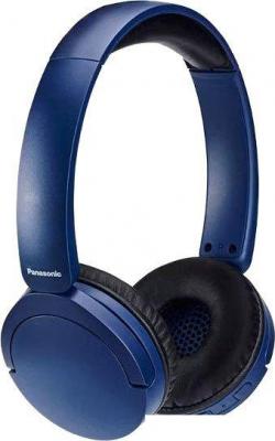 Наушники Panasonic RB-HF630BG-A