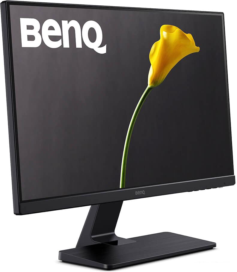 Монитор BenQ GW2475H Монитор BenQ GW2475H