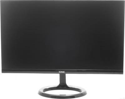 Монитор Sonic D24IHM-B