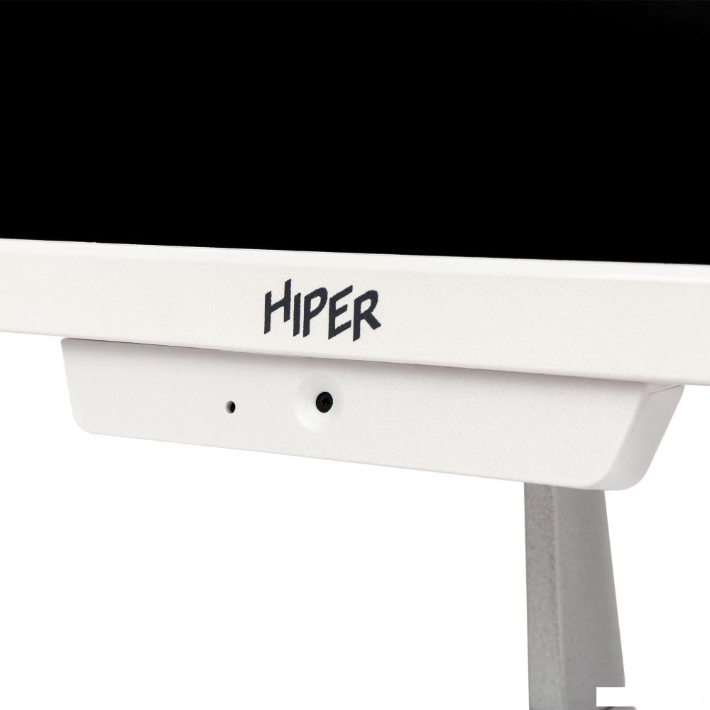 Моноблок Hiper V2 9YXTHV8I2W Моноблок Hiper V2 9YXTHV8I2W