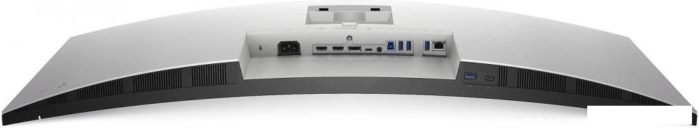 Монитор Dell UltraSharp U3821DW