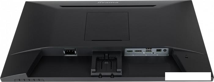 Монитор Iiyama ProLite XU2493HSU-B6