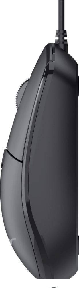 Офисный набор Acer OCC400 (черный)