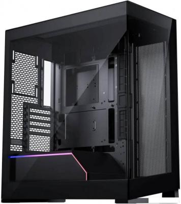 Корпус Phanteks NV5 MKII PH-NV523TG_DBK02_RU