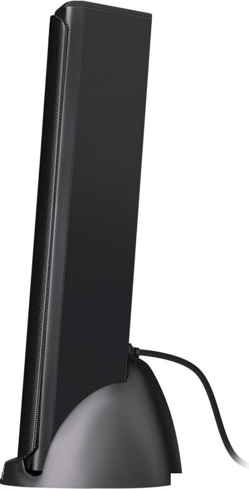 Акустика Defender SkyPulse