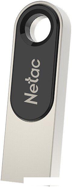 USB Flash Netac U278 USB 3.2 16GB NT03U278N-016G-32PN
