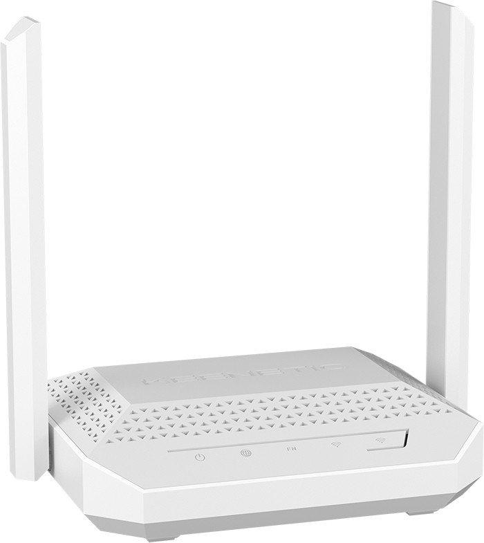 Wi-Fi роутер Keenetic Racer KN-4010