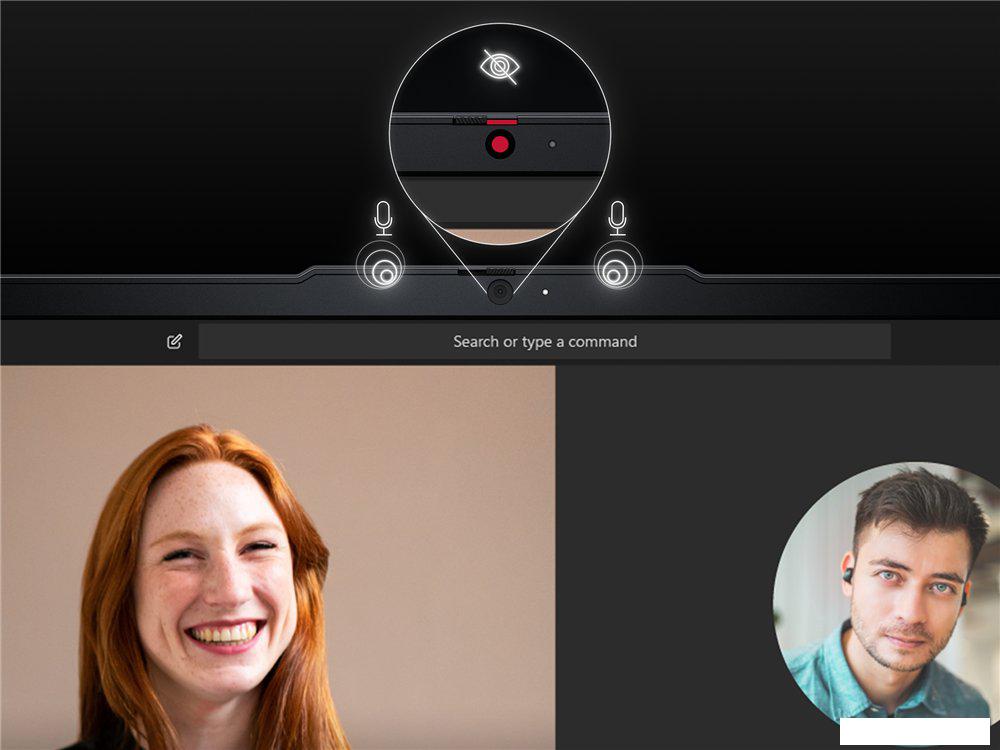 Ноутбук Lenovo IdeaPad Slim 3 15IRU8 82X700C8IN