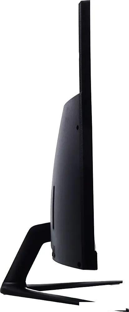 Моноблок iRU Office P2710H4 1722614