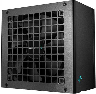 Блок питания DeepCool PK500D V2