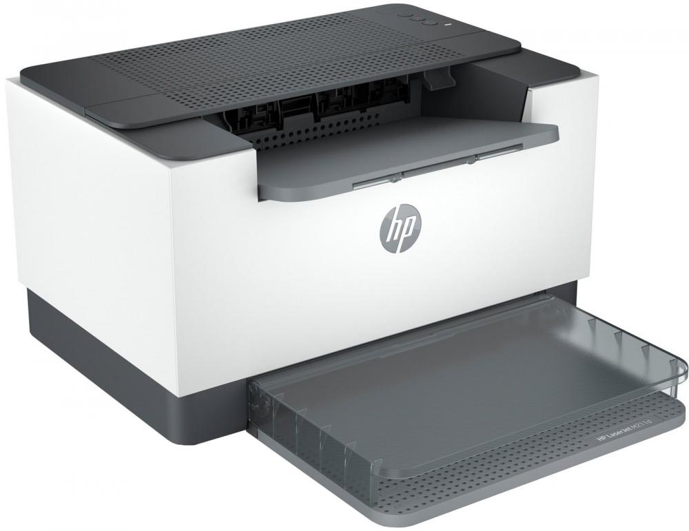 Принтер HP LaserJet M211d Принтер HP LaserJet M211d