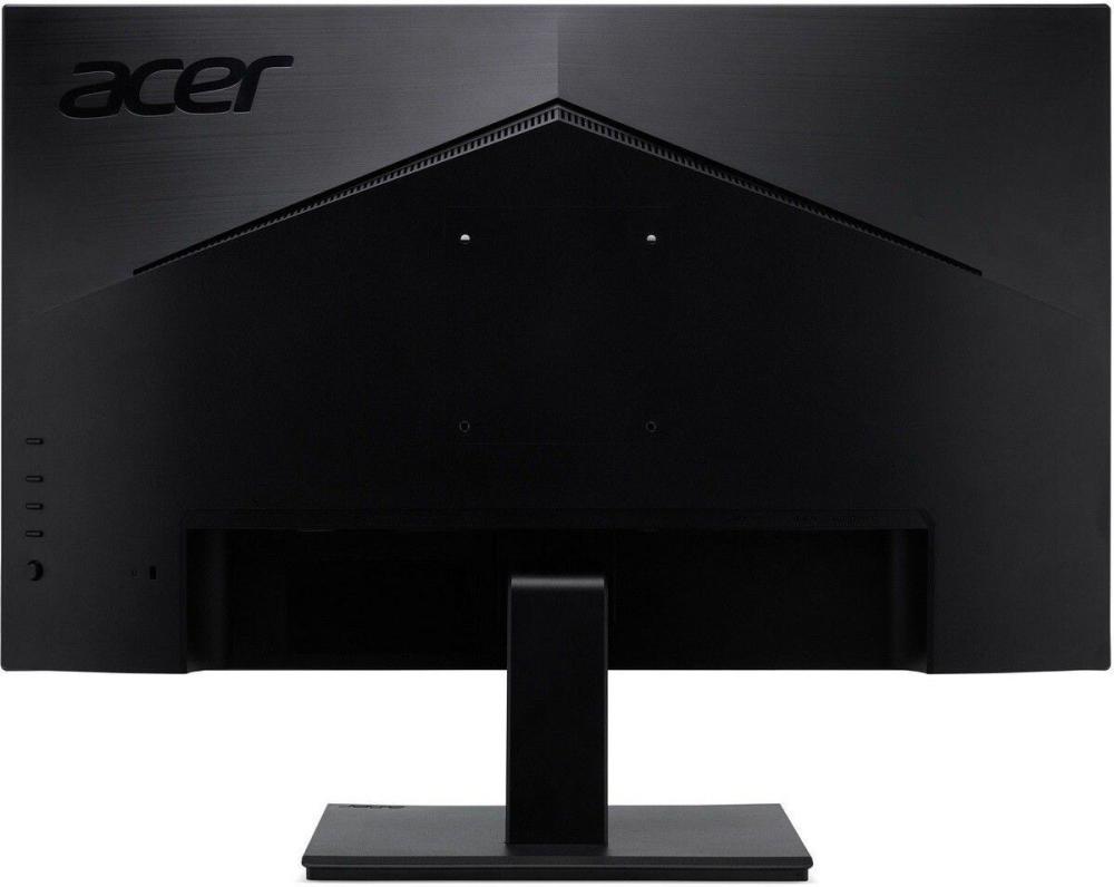 Монитор Acer Vero V227QE0bi UM.WV7CD.002