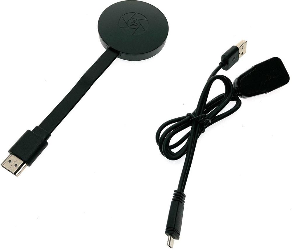 Адаптер Espada WV04