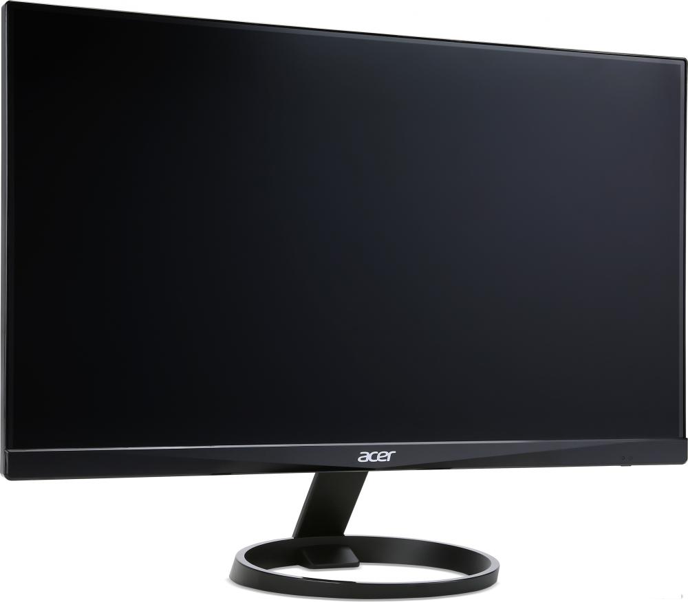Монитор Acer R240HYbidx Монитор Acer R240HYbidx