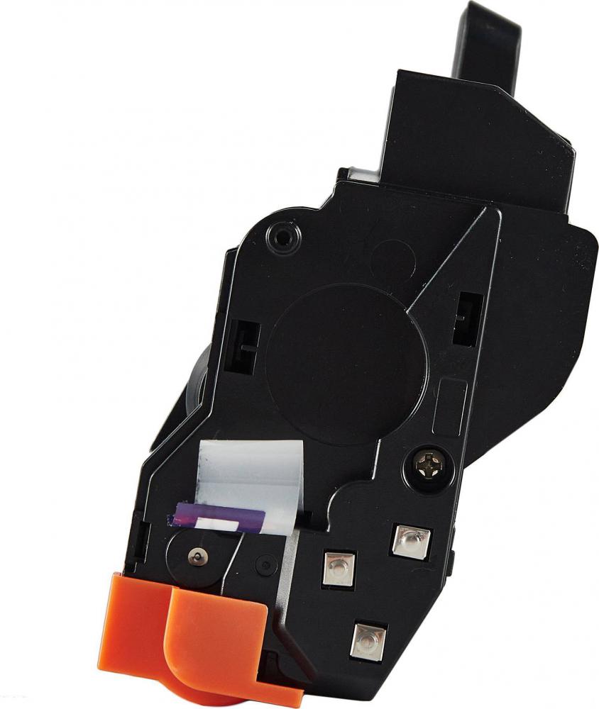 Картридж Sakura Printing SA106R04348 (аналог Xerox 106R04348) Картридж Sakura Printing SA106R04348 (аналог Xerox 106R04348)
