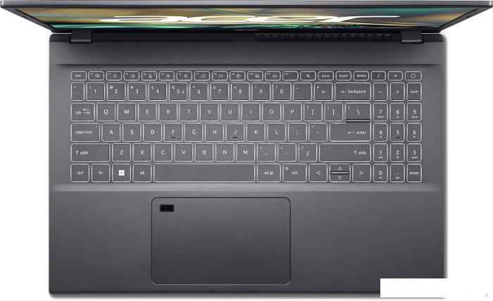 Ноутбук Acer Aspire 5 A515-57-506D NX.KN3CD.001