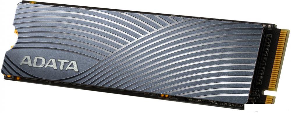 SSD ADATA Swordfish 500GB ASWORDFISH-500G-C