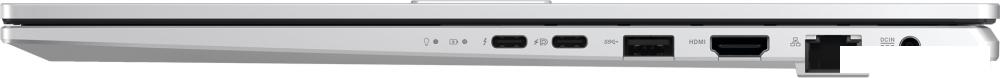 Ноутбук ASUS Vivobook Pro 16 K6602HC-N1072