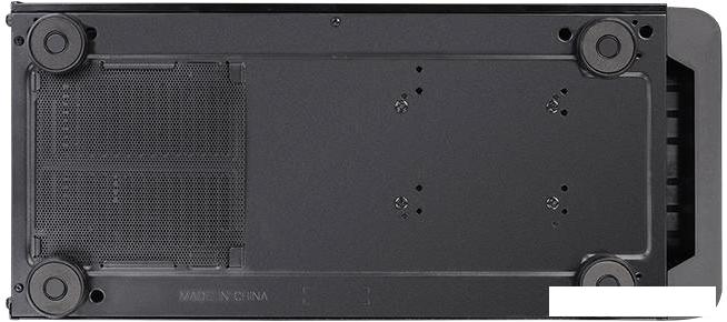 Корпус Thermaltake Level 20 MT ARGB CA-1M7-00M1WN-00