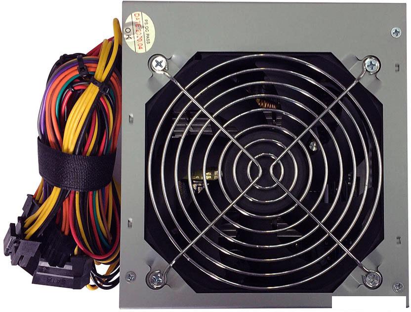 Блок питания Hiper HPM-400