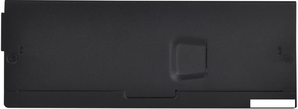 Блок питания SilverStone TX300
