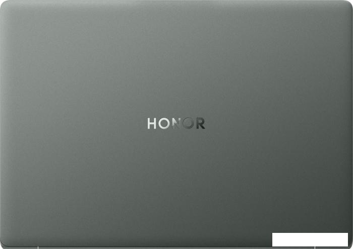 Ноутбук HONOR MagicBook Art 14 2024 MRA-721 5301AKXL