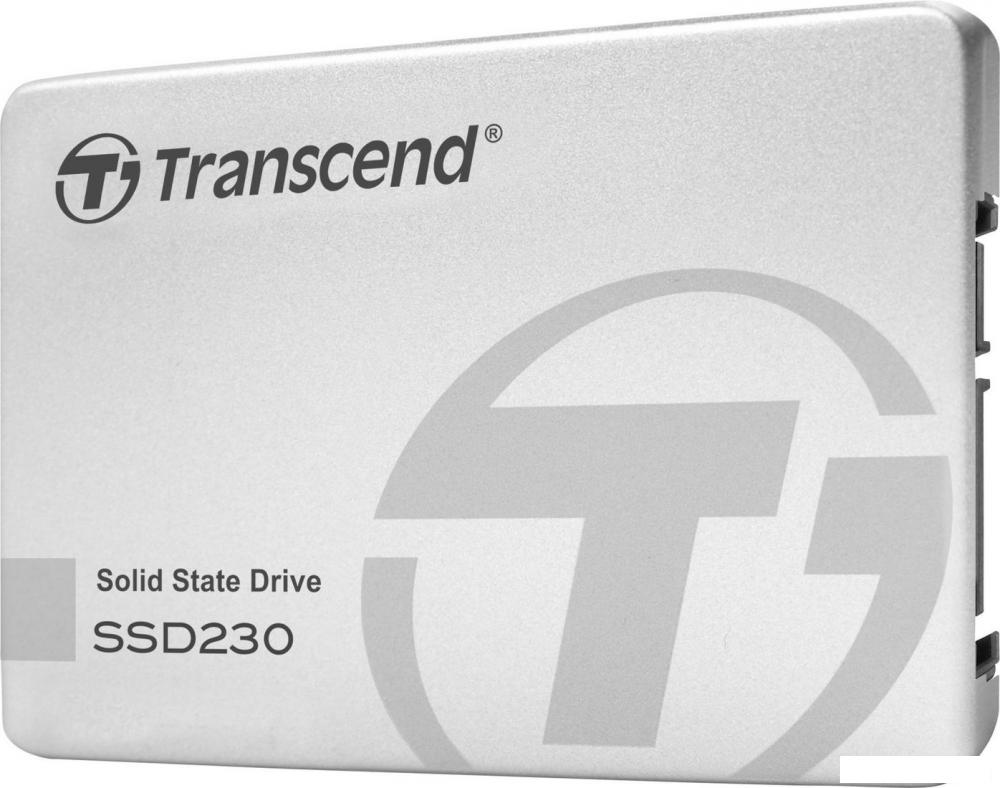 SSD Transcend SSD230S 1TB TS1TSSD230S