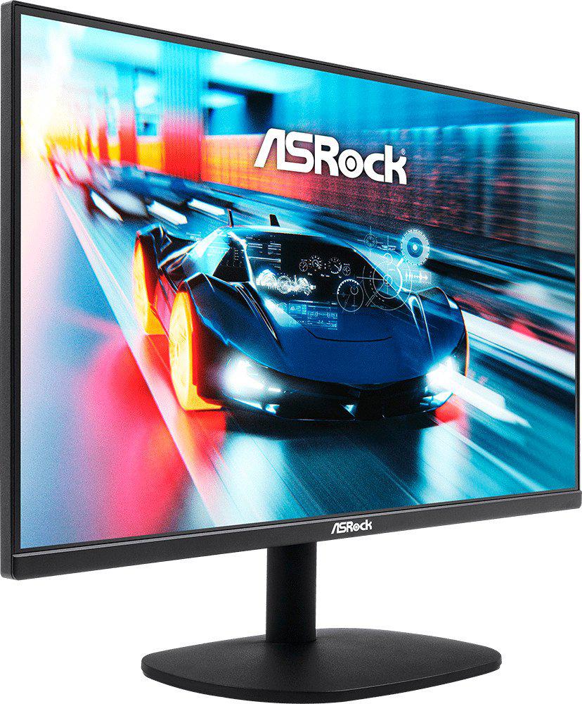 Игровой монитор ASRock CL27FF