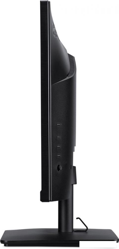 Монитор Acer Vero V247YHbiv UM.QV7EE.H01 Монитор Acer Vero V247YHbiv UM.QV7EE.H01
