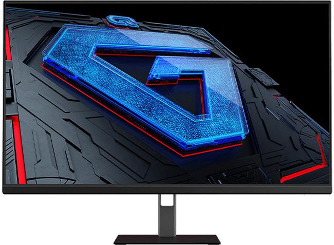Игровой монитор Xiaomi Redmi Gaming Monitor G27GQ P27QBA-RX Игровой монитор Xiaomi Redmi Gaming Monitor G27GQ P27QBA-RX