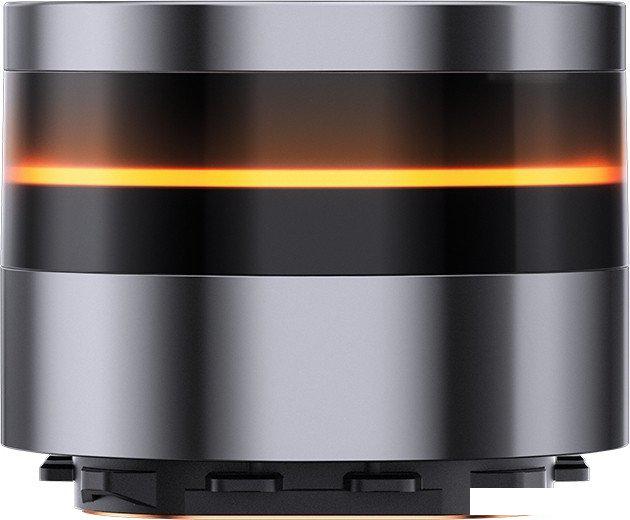 Жидкостное охлаждение для процессора Jonsbo TF2-360SC (черный)