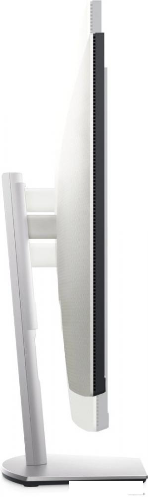 Монитор Dell S2722QC Монитор Dell S2722QC