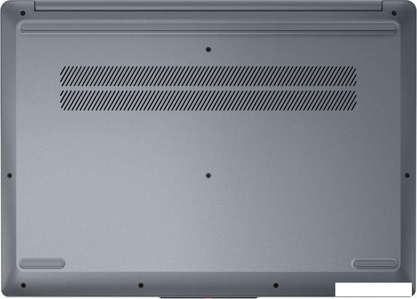 Ноутбук Lenovo IdeaPad Slim 3 16ABR8 82XR00CJRK