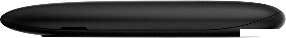 Бокс для накопителей M.2 ASUS Cobble SSD Enclosure (черный)