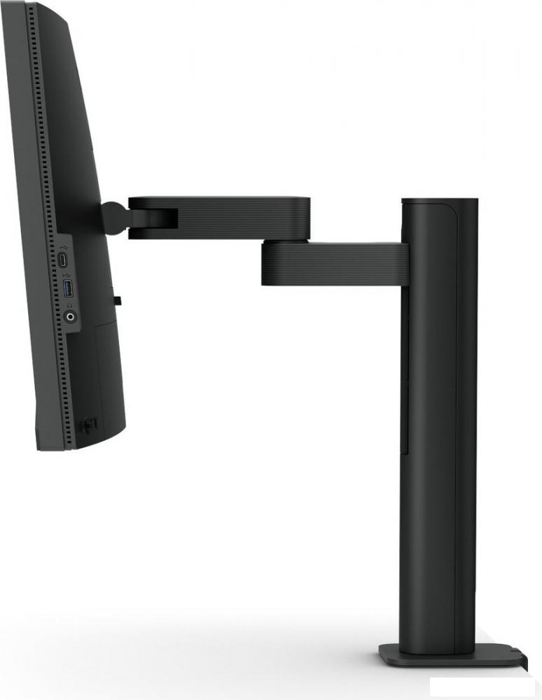 Монитор BenQ PD2705UA Монитор BenQ PD2705UA