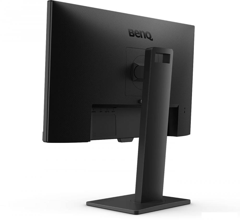 Монитор BenQ BL2485TC Монитор BenQ BL2485TC