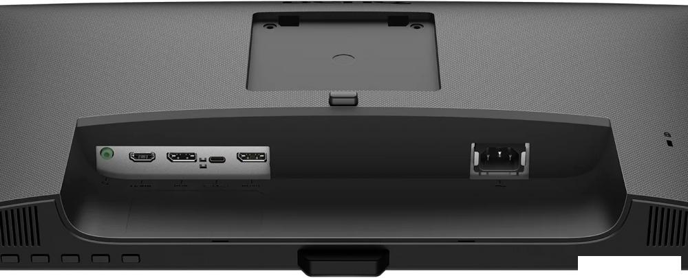 Монитор BenQ BL2485TC Монитор BenQ BL2485TC