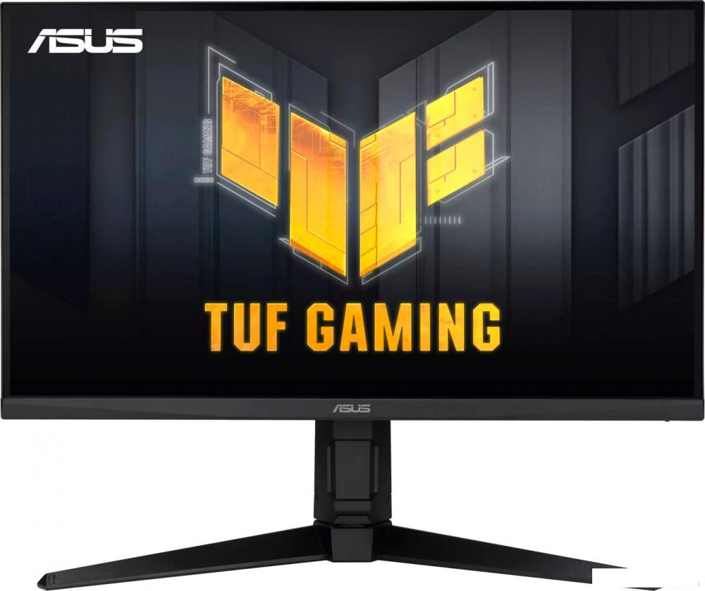 Игровой монитор ASUS TUF Gaming VG279QL3A Игровой монитор ASUS TUF Gaming VG279QL3A