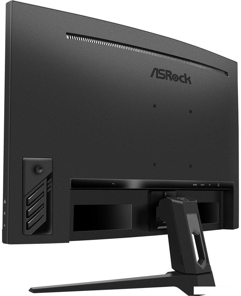 Игровой монитор ASRock PG27F15RS1A Игровой монитор ASRock PG27F15RS1A