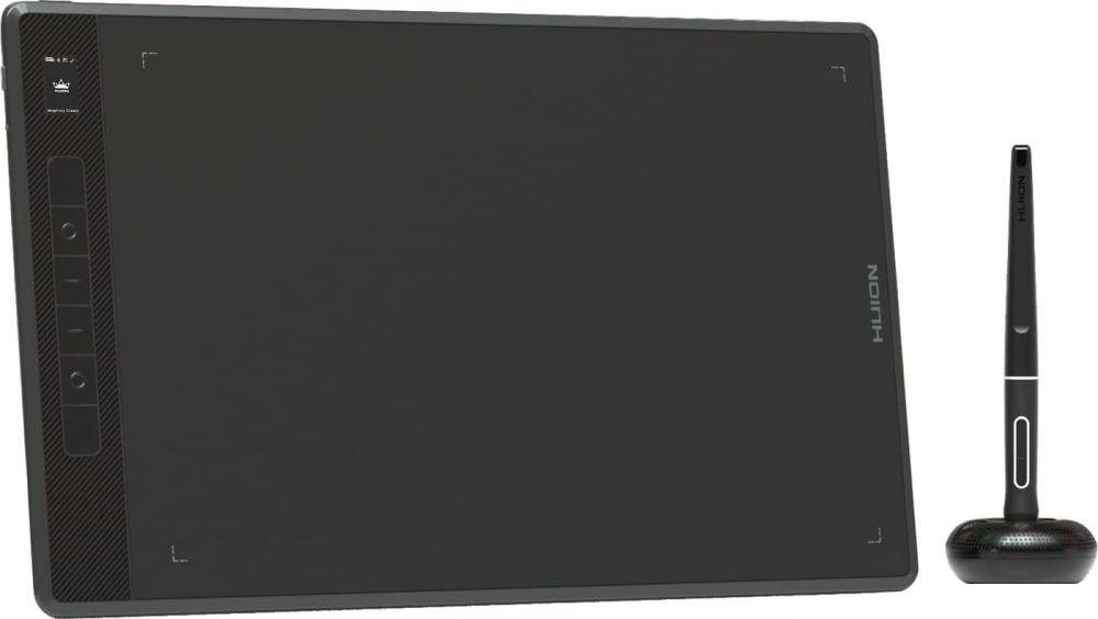 Графический планшет Huion Inspiroy Giano G930L Графический планшет Huion Inspiroy Giano G930L