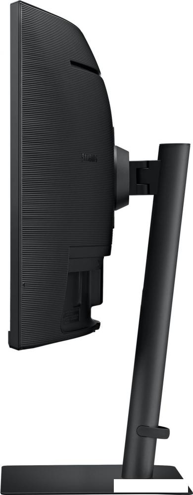 Игровой монитор Samsung ViewFinity S65UA LS34A650UBIXCI Игровой монитор Samsung ViewFinity S65UA LS34A650UBIXCI