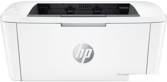 Принтер HP LaserJet M111w 7MD68A Принтер HP LaserJet M111w 7MD68A