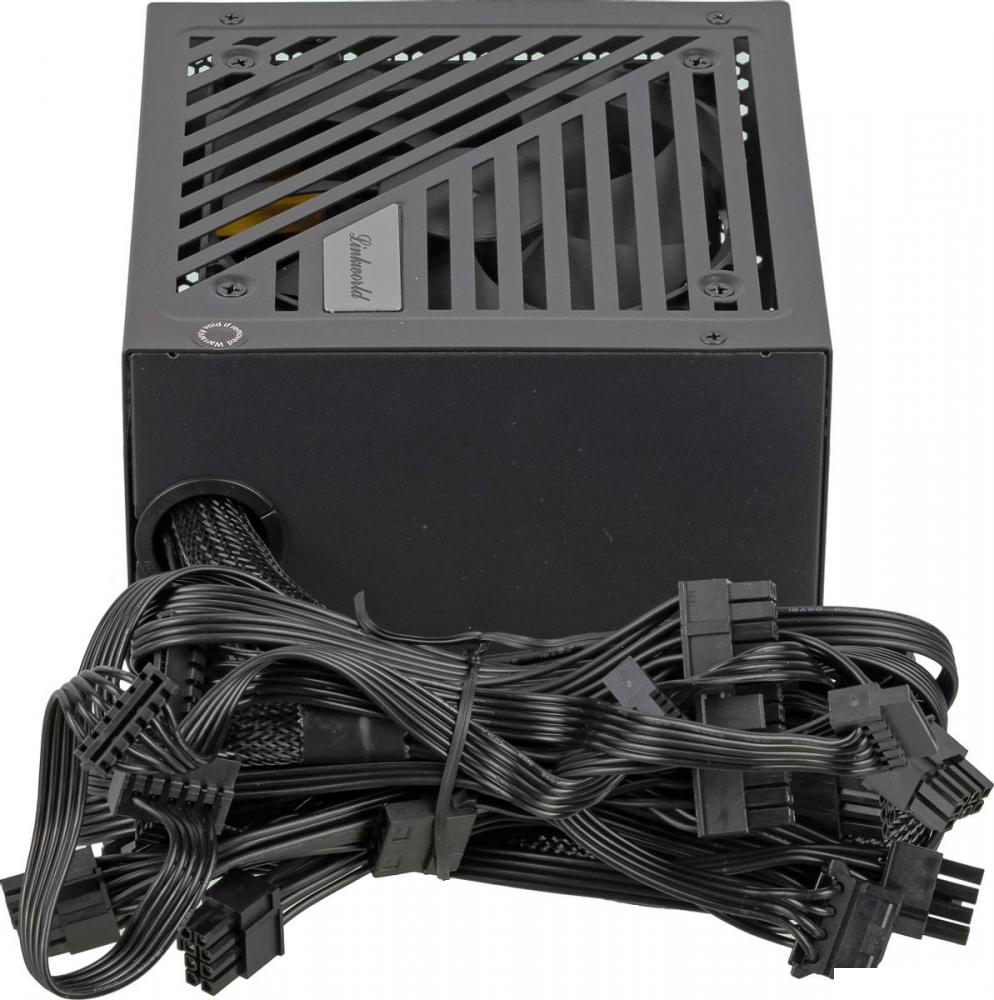 Блок питания Linkworld LW-750B