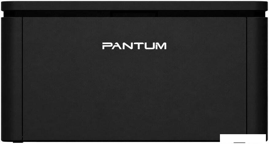 Принтер Pantum BP2307NW