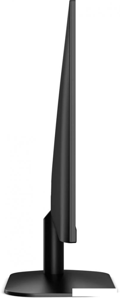 Монитор AOC 22B2DA Монитор AOC 22B2DA