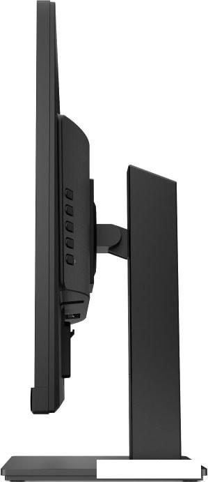 Монитор HP P27q G4 Монитор HP P27q G4