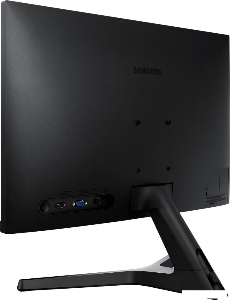 Монитор Samsung S27R356FHI Монитор Samsung S27R356FHI